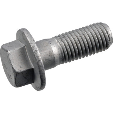 FEBI BILSTEIN 181220 Schraube, Bremssattel