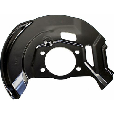 6115277 Spritzblech, Bremsscheibe 6115277 Spritzblech, Bremsscheibe