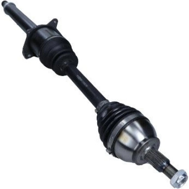 Maxgear | Antriebswelle | 49-1123