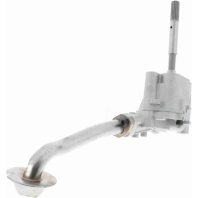 V10-0295 Ölpumpe Original VAICO Qualität