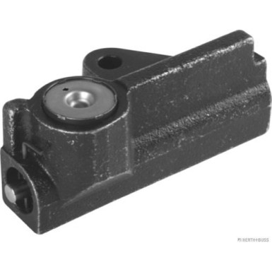 J1142074 Schwingungsdämpfer, Zahnriemen