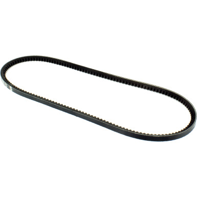 1 987 947 638 Keilriemen