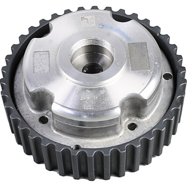 Metzger | Nockenwellenversteller Hydraulisch | 2410060