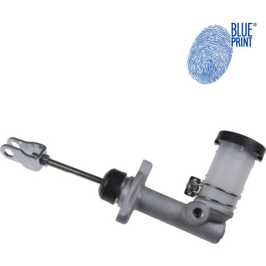 ADC43419 Geberzylinder, Kupplung