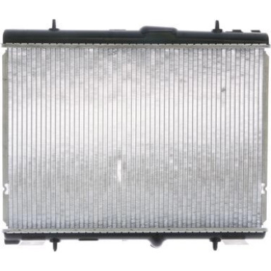 CR 1501 000S Kühler, Motorkühlung BEHR