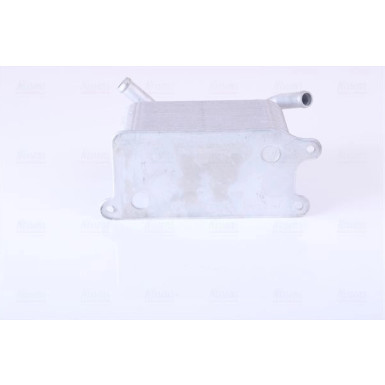 90722 Ölkühler, Automatikgetriebe 90722 Ölkühler, Automatikgetriebe