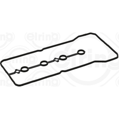 795.150 Dichtung, Zylinderkopfhaube