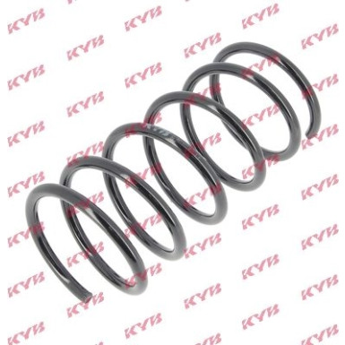 KYB Fahrwerksfeder K-Flex RA1423
