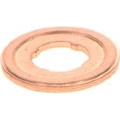 F 00R C00 309 Dichtring, Einspritzventil