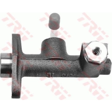 PNB171 Geberzylinder, Kupplung