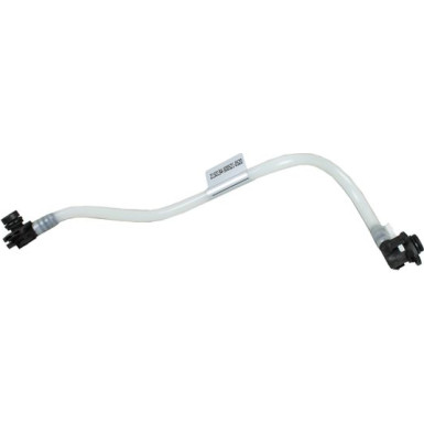 2150134 Kraftstoffleitung