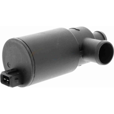 V10-77-1007 Leerlaufregelventil, Luftversorgung Original VEMO Qualität V10-77-1007 Leerlaufregelventil, Luftversorgung Original VEMO Qualität