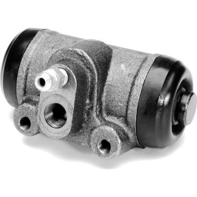 0 986 475 612 Radbremszylinder