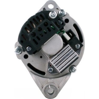 Hella | Generator | 8EL 012 584-031