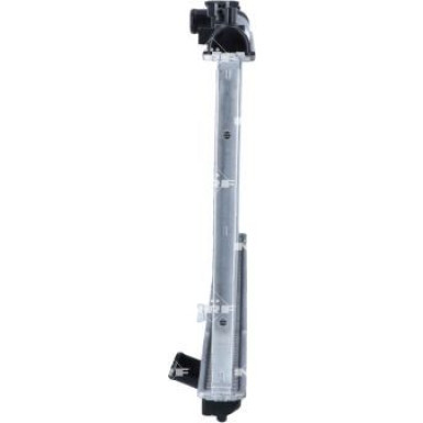 507722 Kühler, Motorkühlung EASY FIT