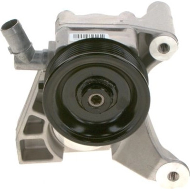 K S00 000 081 Hydraulikpumpe, Lenkung