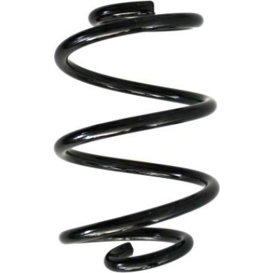Spidan | Fahrwerksfeder | 86550