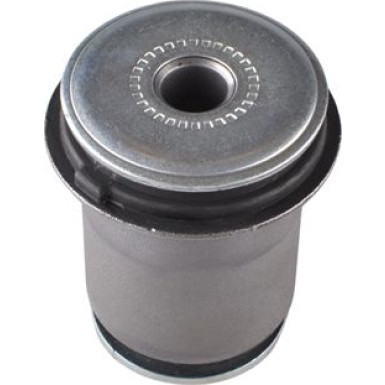 Tedgum | Lagerung, Lenker | TED42154