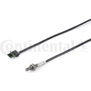 A2C59513330Z Lambdasonde