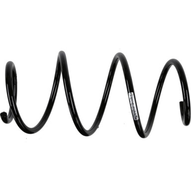 993 916 Fahrwerksfeder