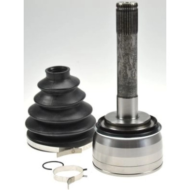 25228 Gelenksatz, Antriebswelle