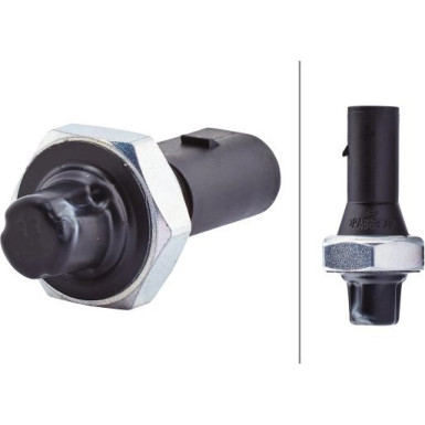 6ZL 008 280-051 Öldruckschalter