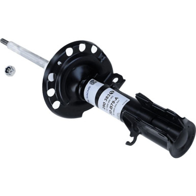 Sachs | Stoßdämpfer | 290 383