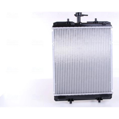 64685 Kühler, Motorkühlung