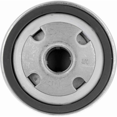 V10-0950 Ölfilter Original VAICO Qualität