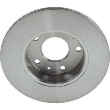 BOSCH Bremsscheibe 0 986 478 991 BOSCH Bremsscheibe 0 986 478 991