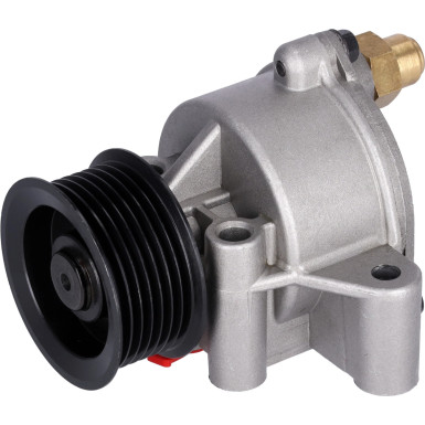 FEBI BILSTEIN 27005 Unterdruckpumpe, Bremsanlage