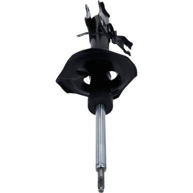 Sachs | Stoßdämpfer | 317 157