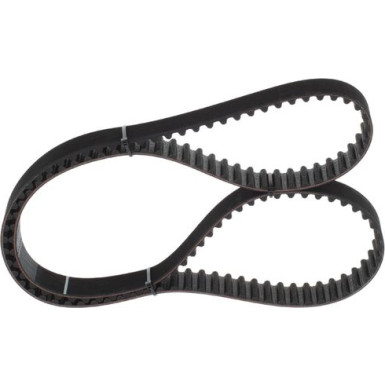 1 987 949 592 Zahnriemen