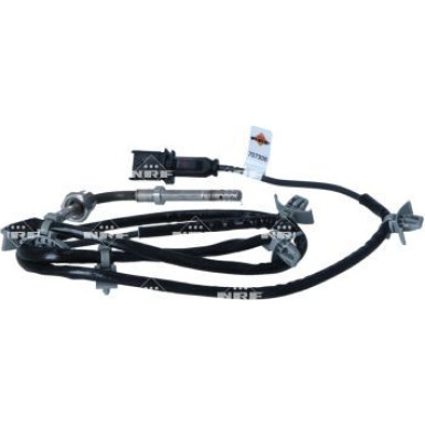 NRF Sensor, Abgastemperatur EASY FIT 707306