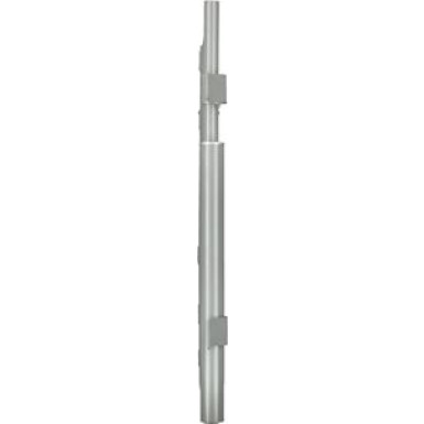 Nissens | Kondensator, Klimaanlage | 940094