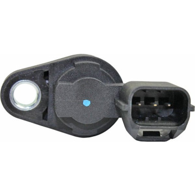 Metzger Sensor, Geschwindigkeit/Drehzahl 0909064