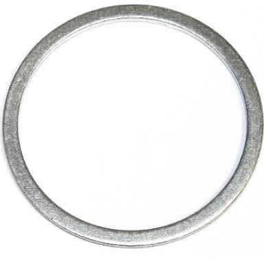 Elring | Dichtring | 258.202
