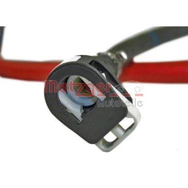 0930010 Einspritzeinheit, Ruß-/Partikelfilterregeneration ORIGINAL ERSATZTEIL 0930010 Einspritzeinheit, Ruß-/Partikelfilterregeneration ORIGINAL ERSATZTEIL