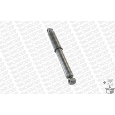 Monroe | Stoßdämpfer | V2509 Monroe | Stoßdämpfer | V2509