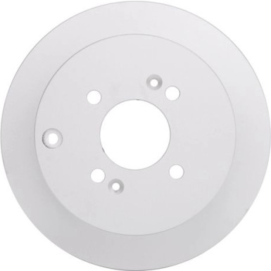 0 986 479 C08 Bremsscheibe