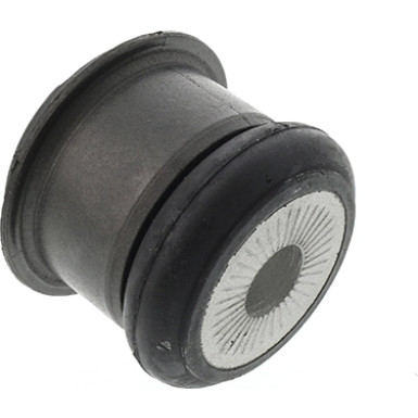 829 0527 10 Lagerung, Achskörper