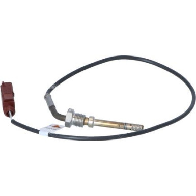 NRF Sensor, Abgastemperatur EASY FIT 707194