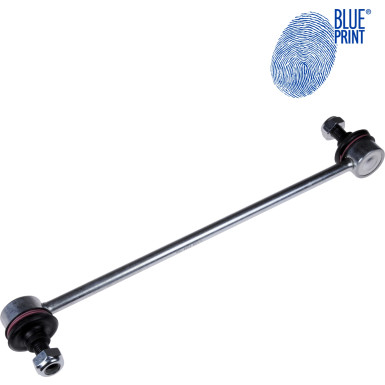 ADK88508 Stange/Strebe, Stabilisator