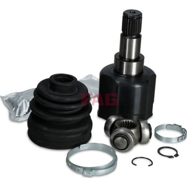 771 0522 30 Gelenksatz, Antriebswelle 771 0522 30 Gelenksatz, Antriebswelle