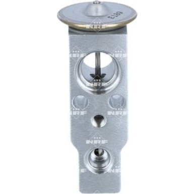 38534 Expansionsventil, Klimaanlage