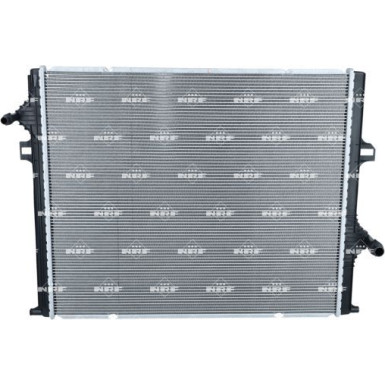 550275 Kühler, Motorkühlung