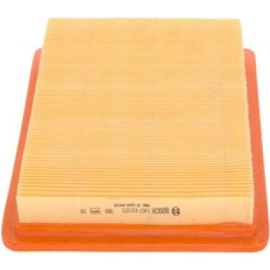 BOSCH 1 457 433 073 Luftfilter