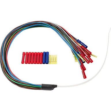 2320083 Kabelreparatursatz, Heckklappe 2320083 Kabelreparatursatz, Heckklappe