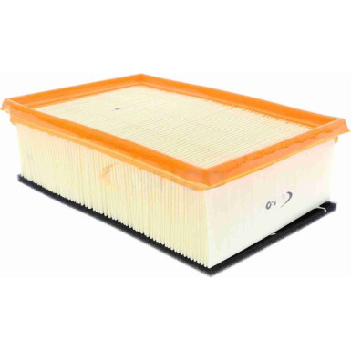 V42-0045 Luftfilter Original VAICO Qualität