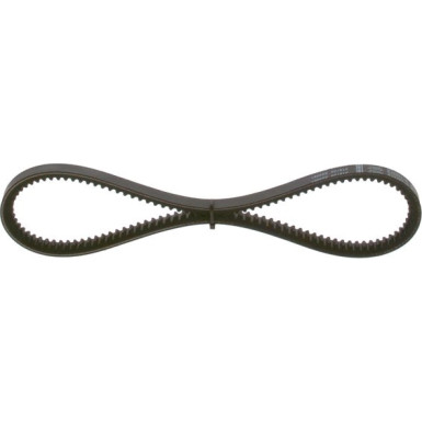 1 987 947 648 Keilriemen